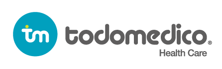 todomedico