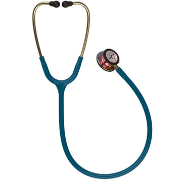 Estetoscopio 3M™ Littmann® Classic III™ Rainbow