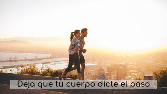 6 Formas de combatir el síndrome de piernas cansadas