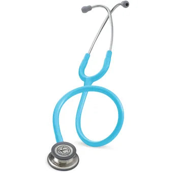 Estetoscopio 3M™ Littmann® Classic III™ Tradicional