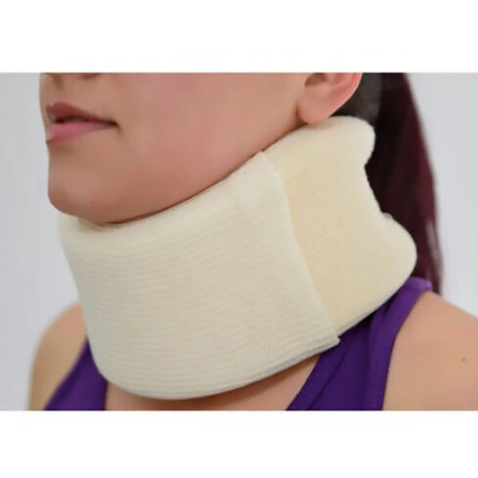 Collar de Thomas Adulto Ref.875 ACT - Soporte para el Cuello