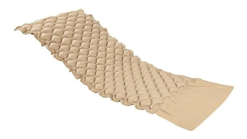 Colchon Antiescaras Con Compresor Semp I Konfort Plus