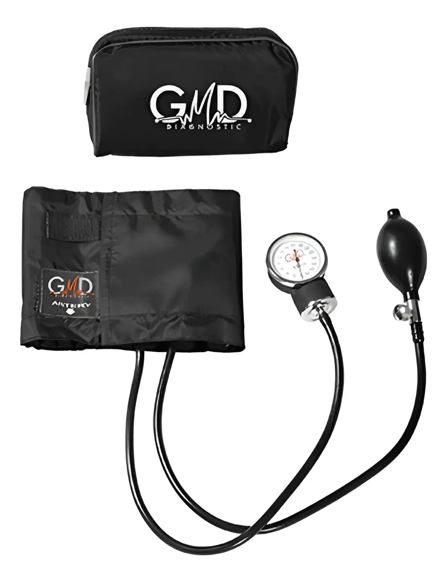 Tensiómetro Manual Artery 100 Gmd