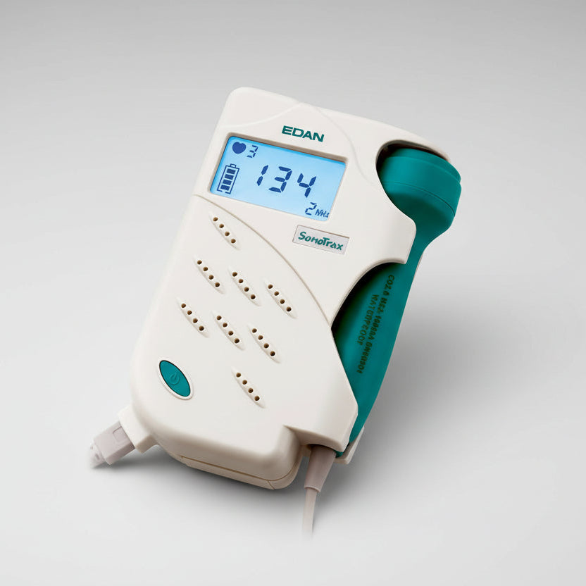 Doppler Basic A
