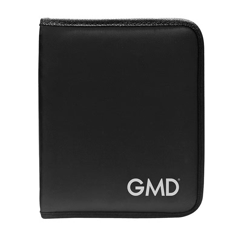 Estuche De Disección De 13 Piezas Para Suturas Gmd