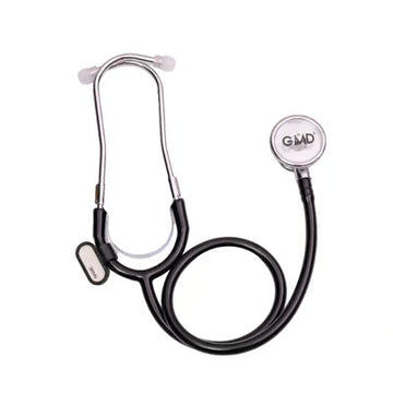 Fonendoscopio OIS 100 GMD Color Negro GMD30-RP1-ST21