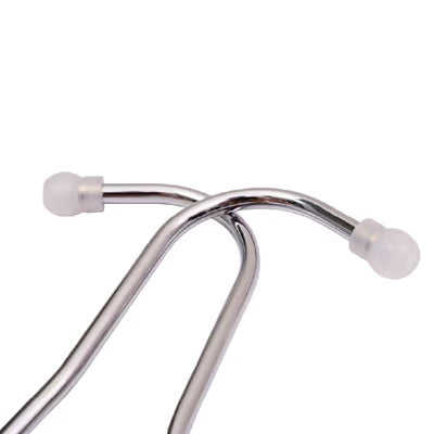Fonendoscopio OIS 100 GMD Color Negro GMD30-RP1-ST21