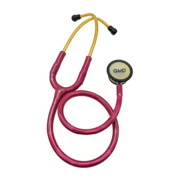Fonendoscopio OIS 300 GMD30-DCJ-ST13 Color Raspberry