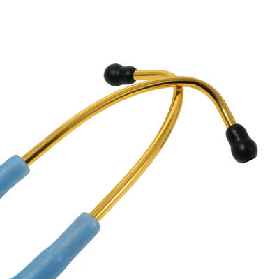Fonendoscopio OIS 300 GMD Color Azul Brillante GMD30-DCJ-13S
