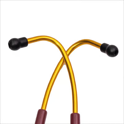 Fonendoscopio OIS 300 GMD Color Cherry GMD30-DCJ-ST13
