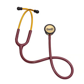 Fonendoscopio OIS 300 GMD Color Cherry GMD30-DCJ-ST13