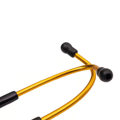 Fonendoscopio OIS 300 GMD Color Negro GMD30-DCJ-ST21