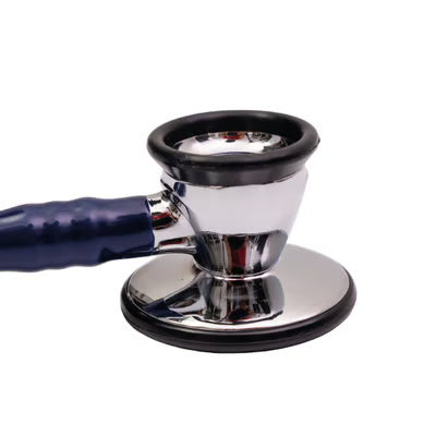 Fonendoscopio OIS 500 GMD Color Azul Profundo