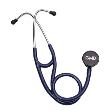 Fonendoscopio OIS 500 GMD Color Azul Profundo