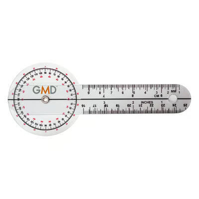 Goniómetro METRIX V GMD SW 5