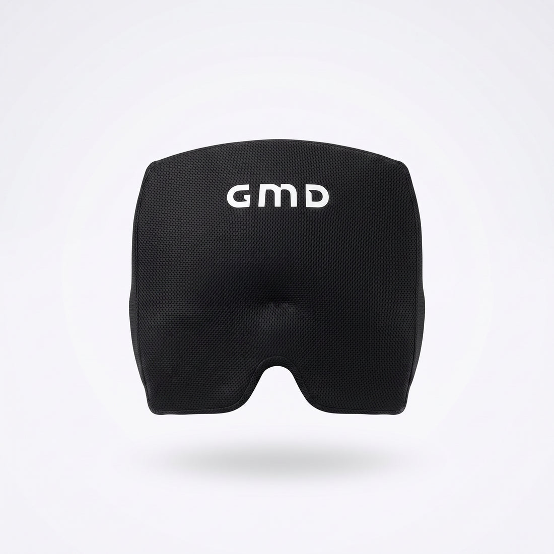 Gorro para Migraña GMD-GM-600