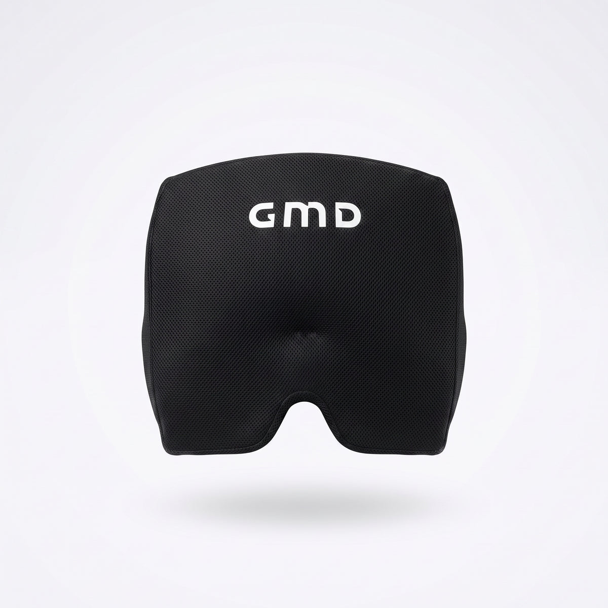 Gorro para Migraña GMD-GM-600