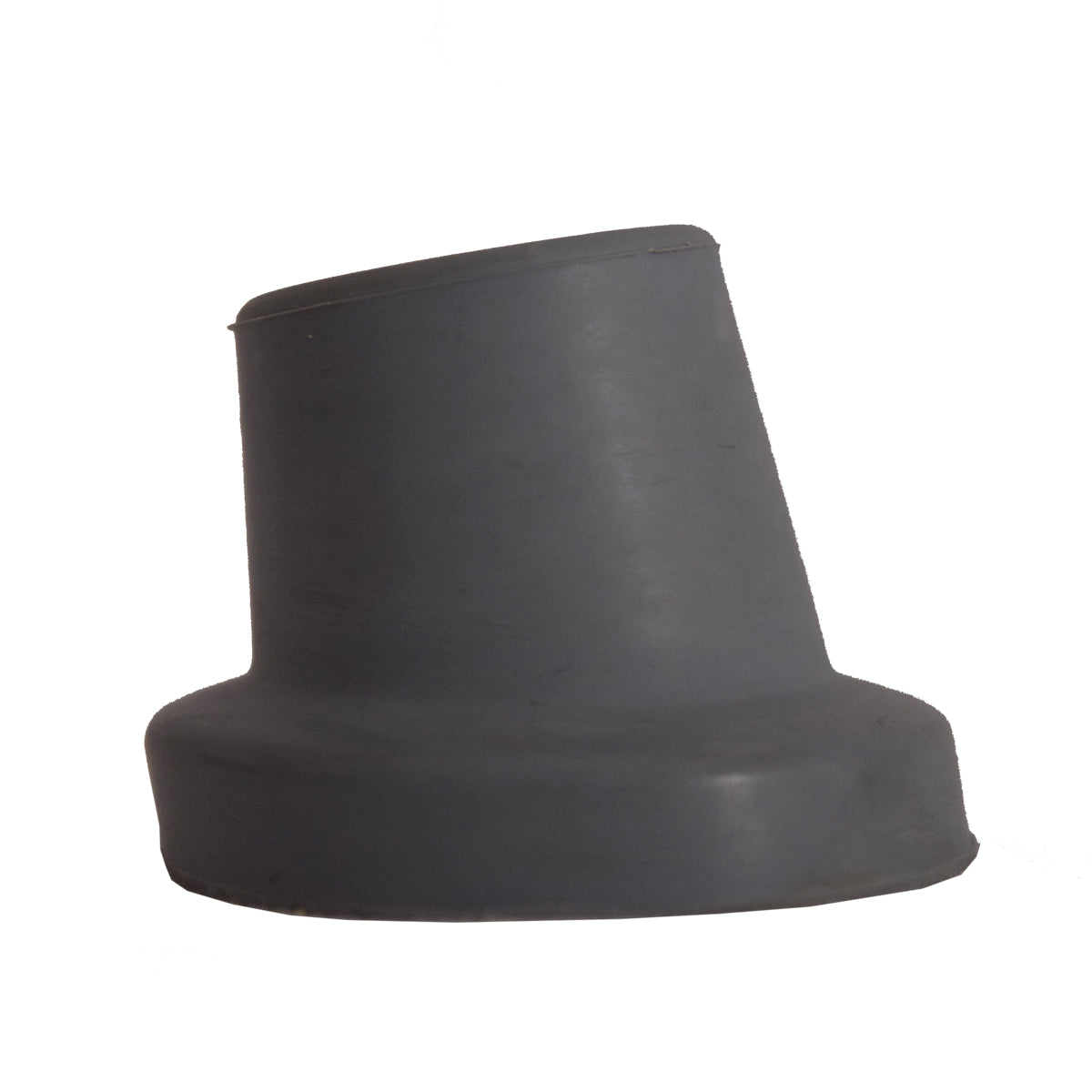 Tapón Antideslizante para Silla de Ducha Konfort Basic KB2-798L-T