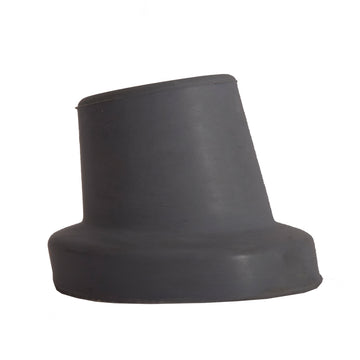 Tapón Antideslizante para Silla de Ducha Konfort Basic KB2-798L-T