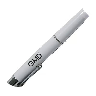 Linterna De Contacto GMD Con Luz LED GMD401-0009