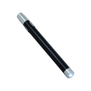 Linterna De Diagnóstico En Aluminio GMD 401-PL48
