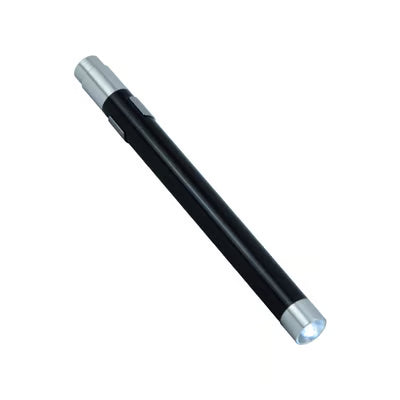 Linterna De Diagnóstico En Aluminio GMD 401-PL48