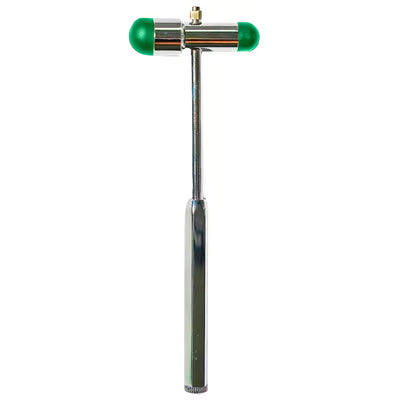 Martillo De Reflejos Buck GMD401-BM