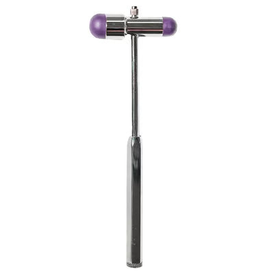 Martillo De Reflejos Buck GMD401-BM