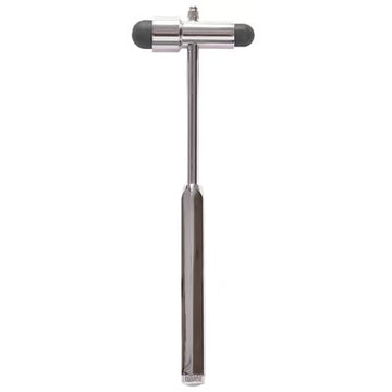 Martillo De Reflejos Buck GMD401-BM