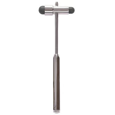 Martillo De Reflejos Buck GMD401-BM
