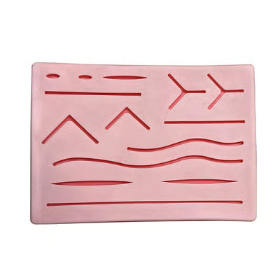 Pad De Suturas GMD-KS-02