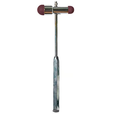 Martillo De Reflejos Buck GMD401-BM