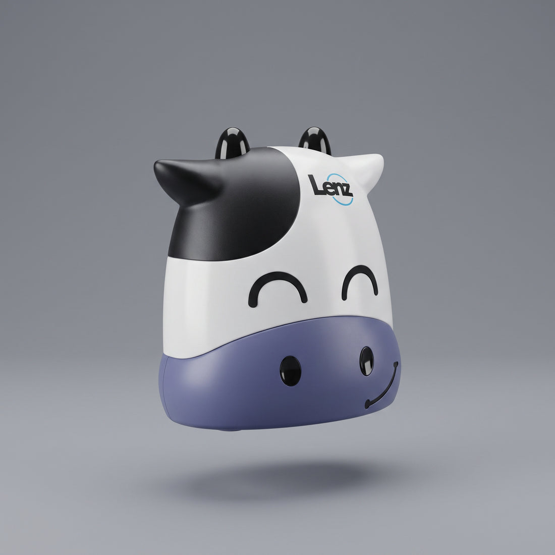 Nebulizador Pediátrico LolaKids