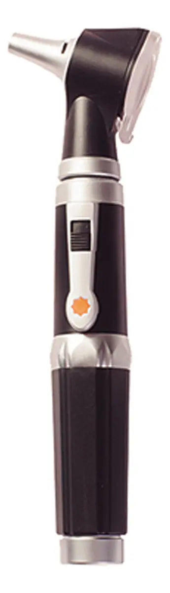 Otoscopio GMDOT-100
