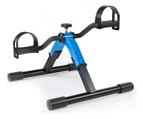 Pedal Ejercitador Plegable SKU:KY9602