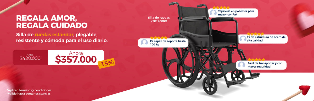 slider image slider_item_jfa3re