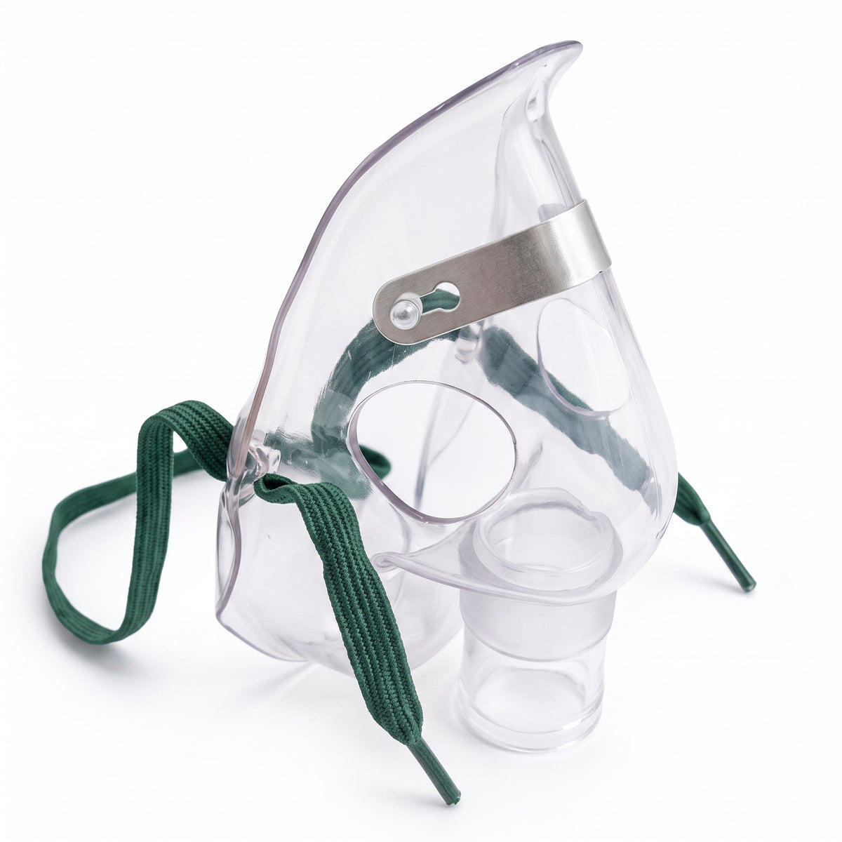 Set de Terapía Adulto ZIBOJECT