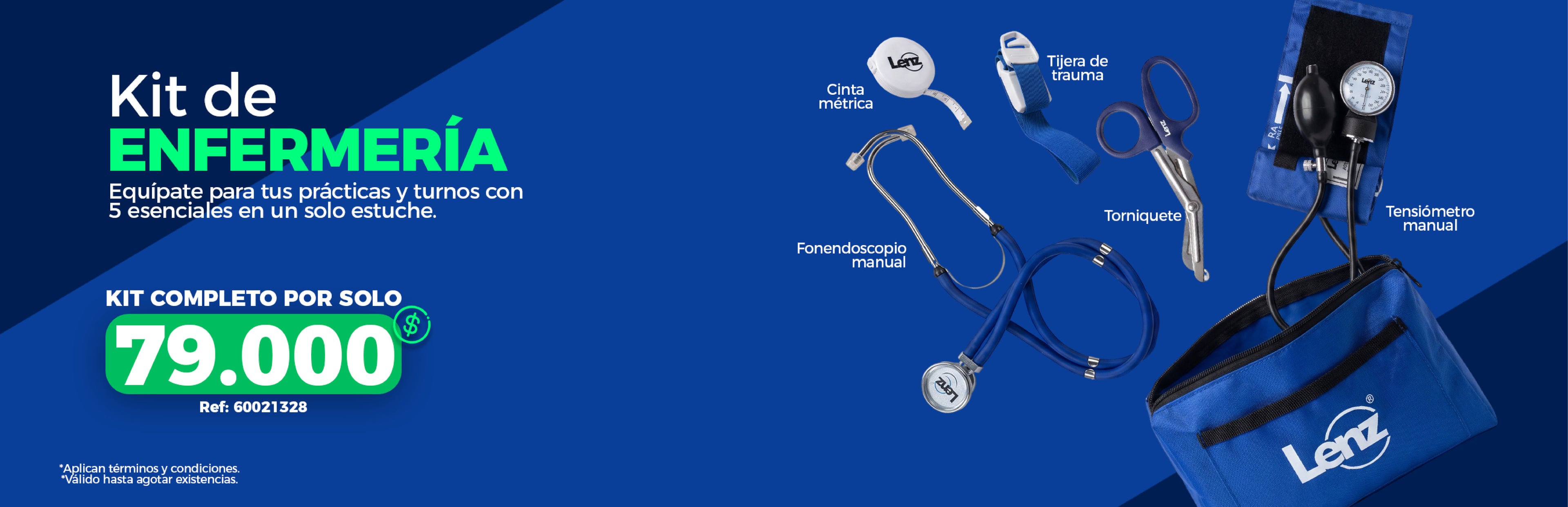 slider image slider_item_p9N7ga