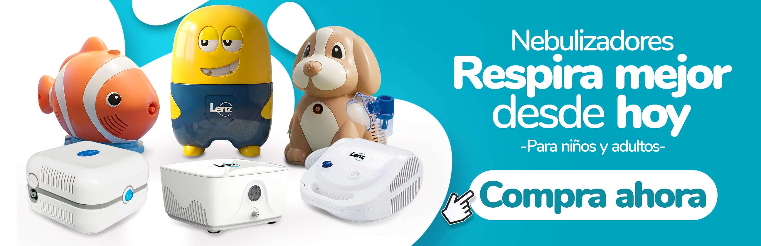 slider image slider_item_gD84qG