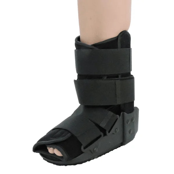 Soporte ortopédico walker corto S M L FT-010