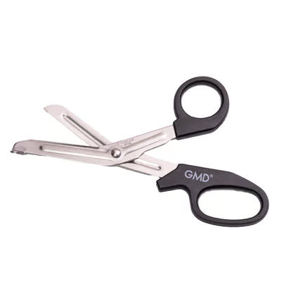 Tijera Para Trauma De 19cm GMD 180
