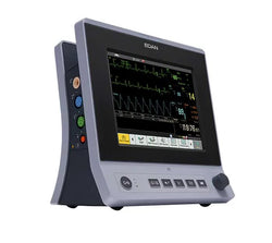 Monitor Multiparámetros  x8