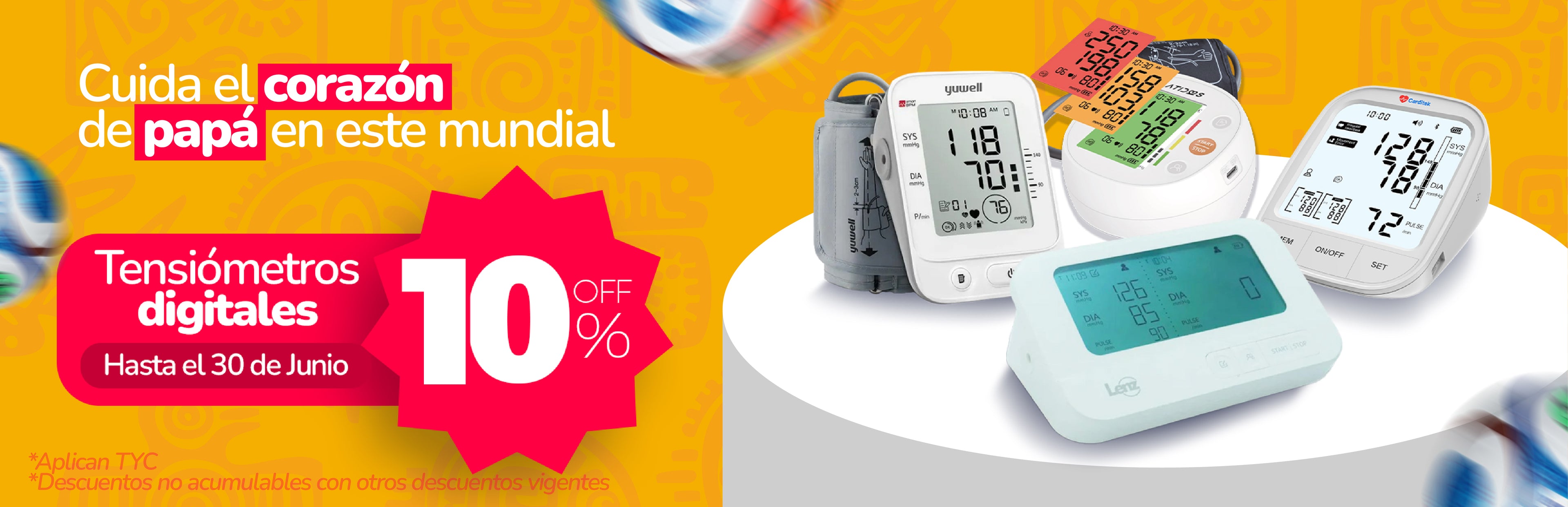 slider image slider_item_p9N7ga
