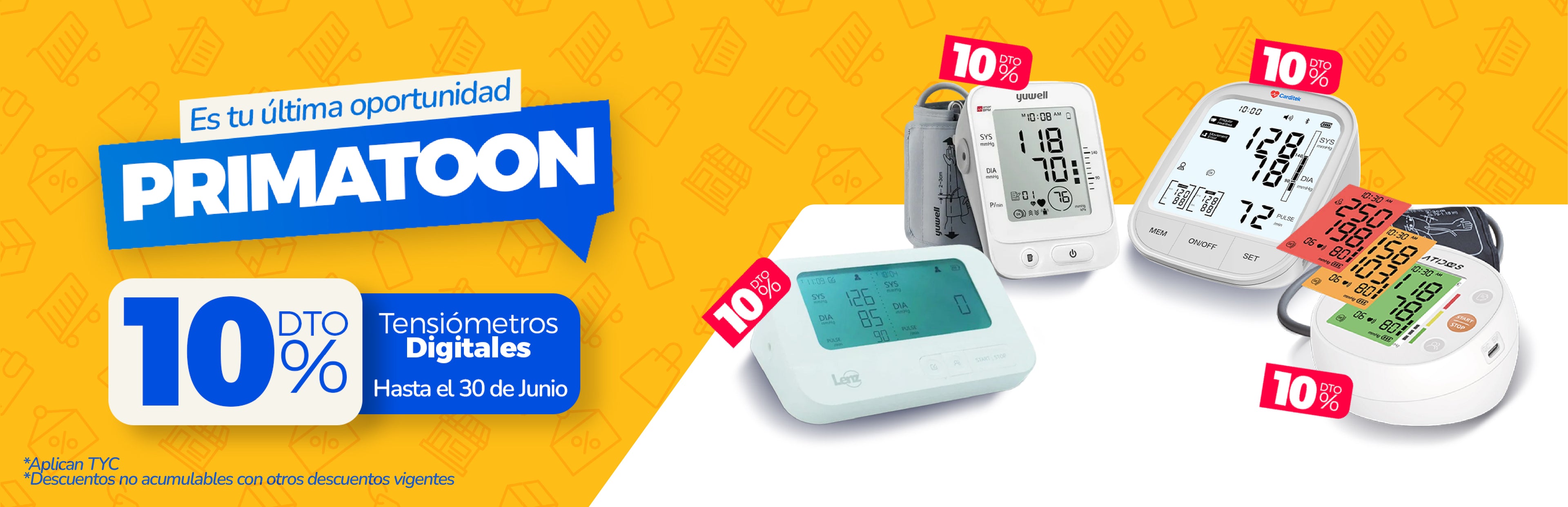 slider image slider_item_p9N7ga