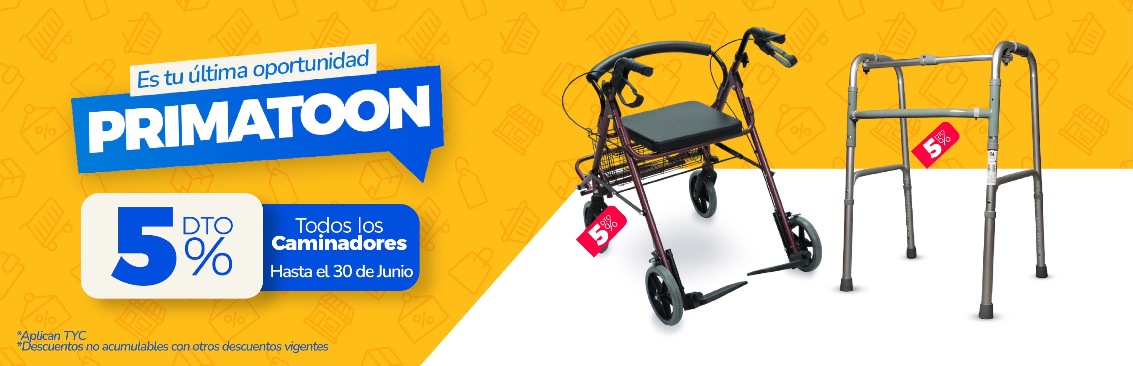 slider image slider_item_QGwf7k