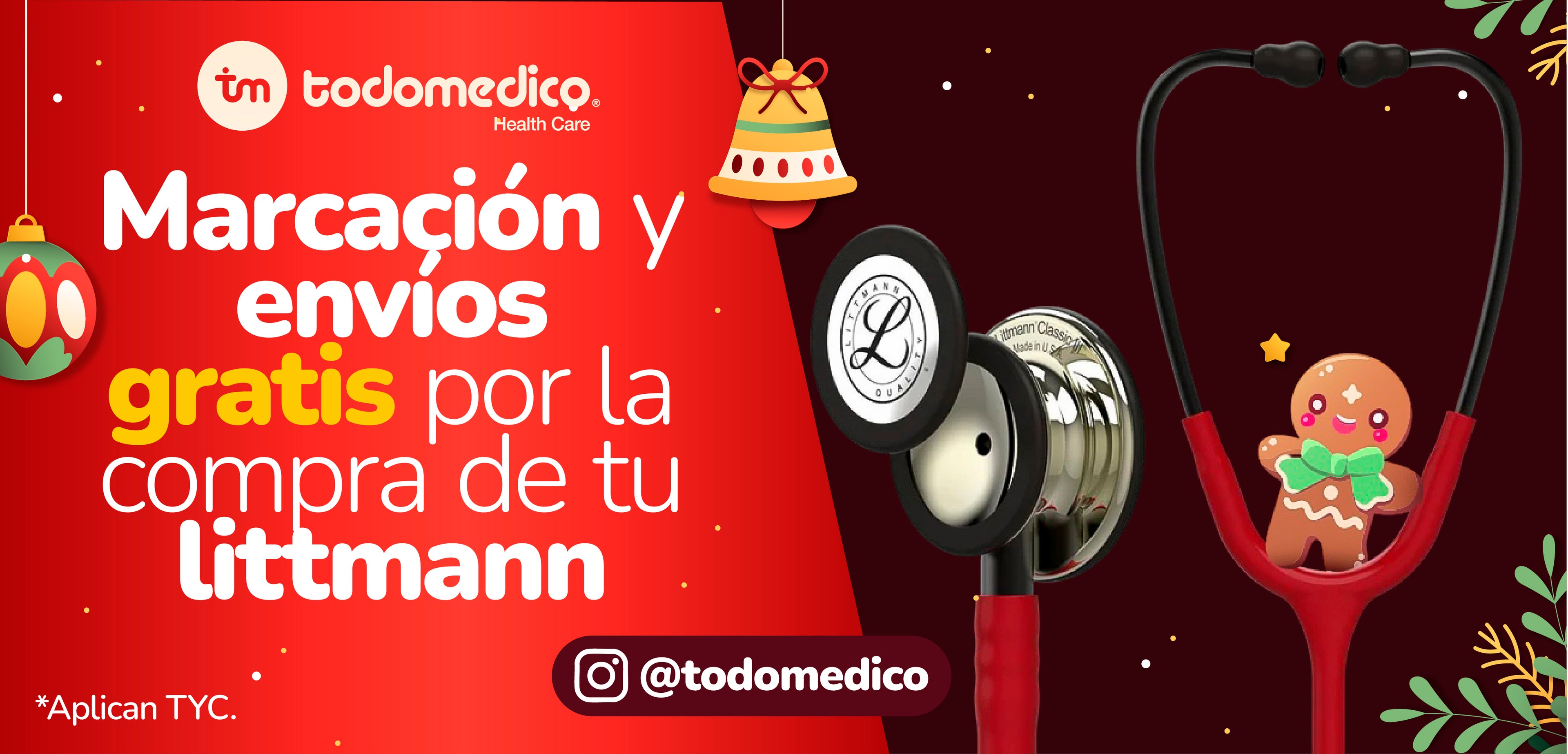 slider image slider_item_gD84qG