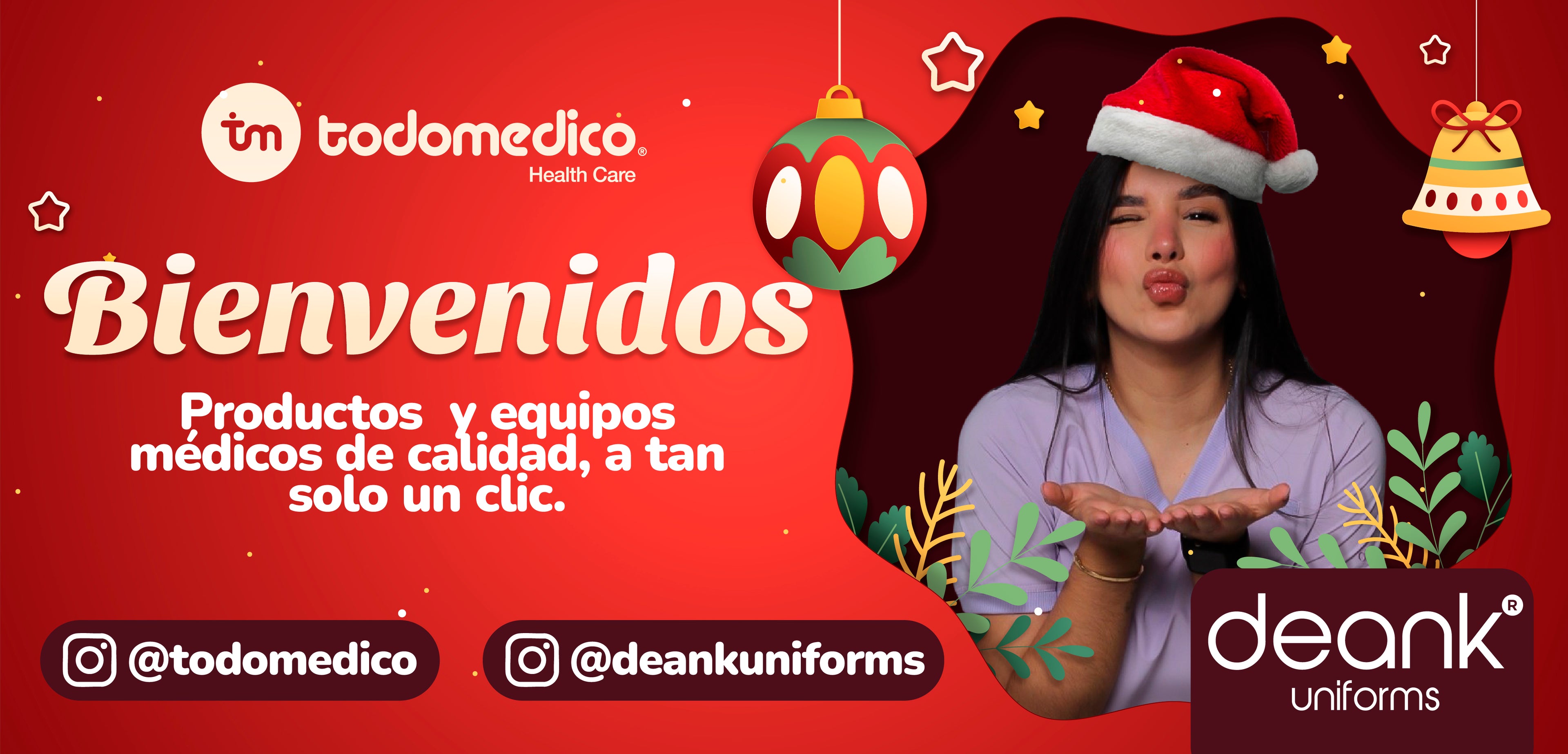 slider image slider_item_QGwf7k