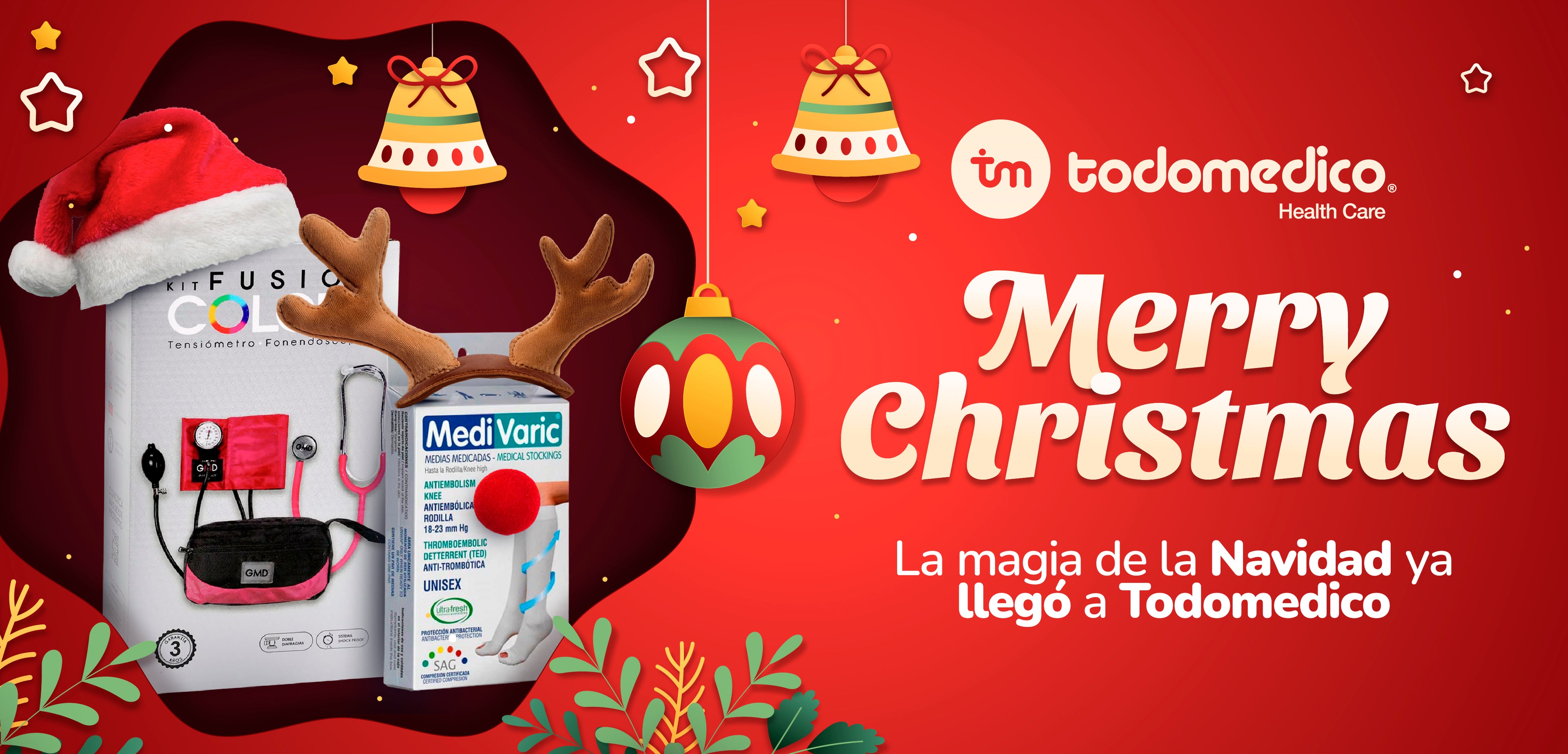 slider image slider_item_nEhRXx