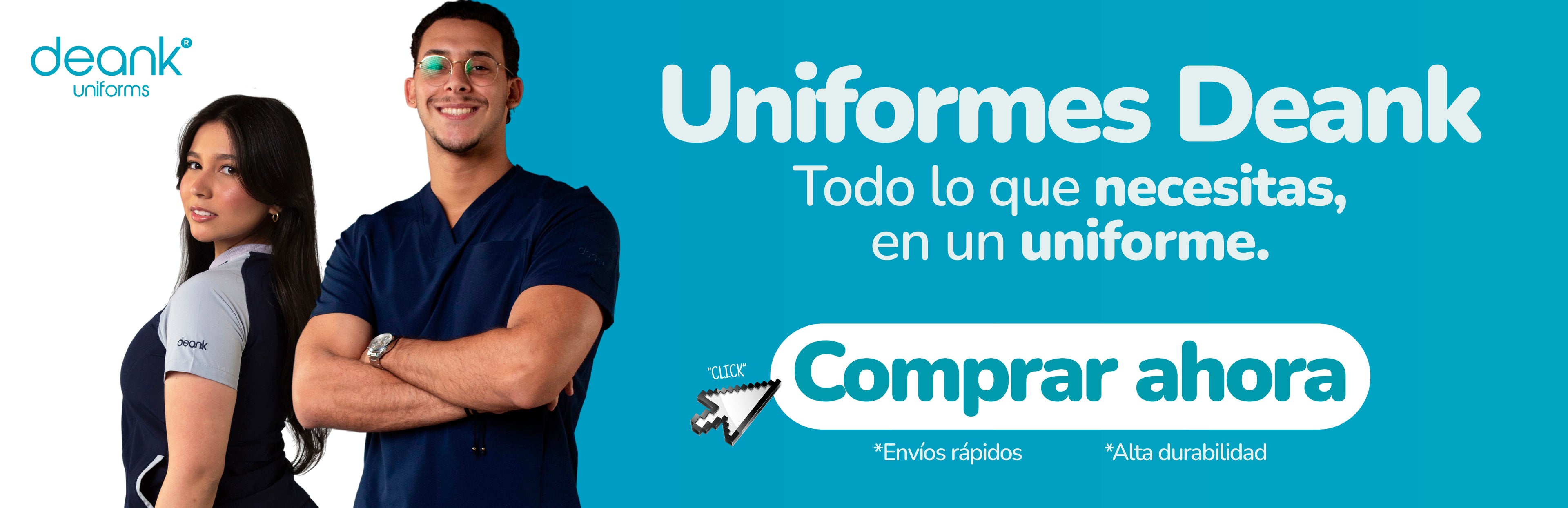 slider image slider_item_QGwf7k