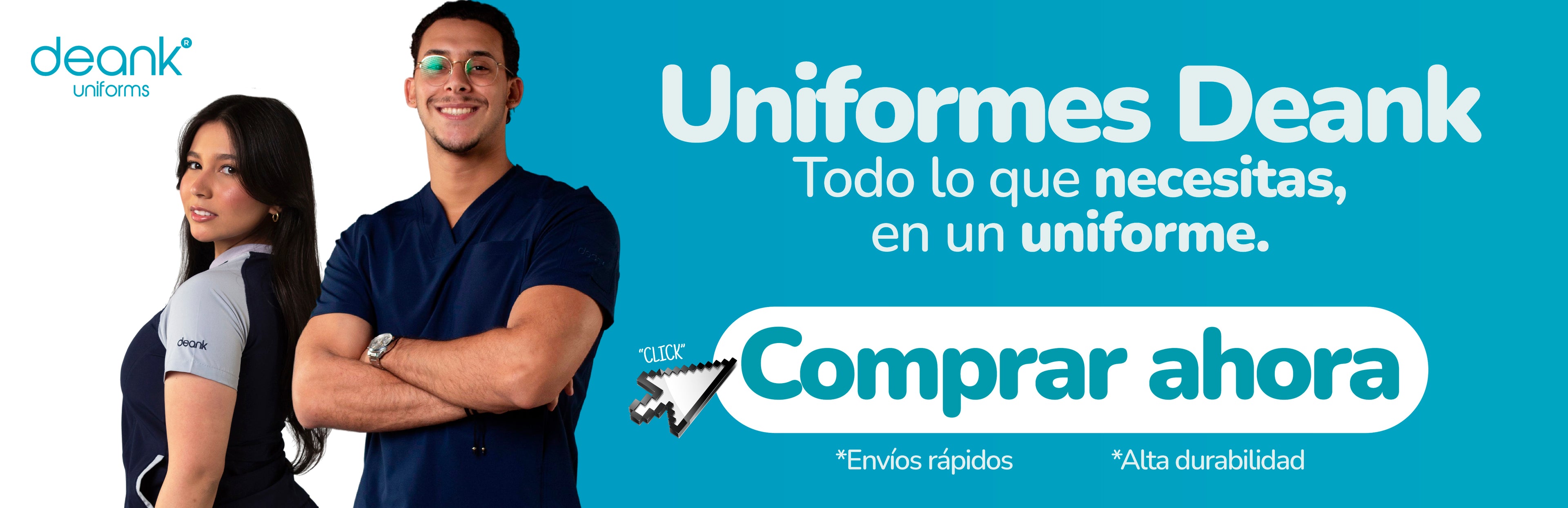 slider image slider_item_QGwf7k